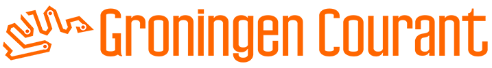 Groningen Courant